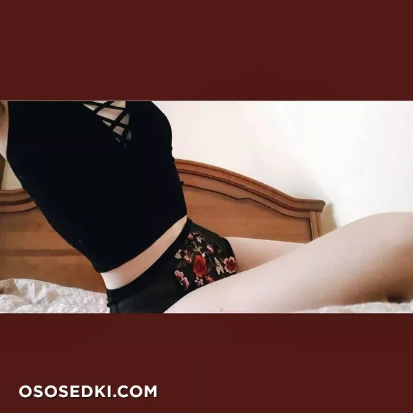 ginger_body - 5