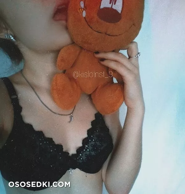 kislotnst - 2
