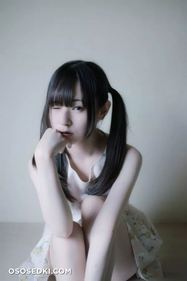 Asian girls_2 - 2