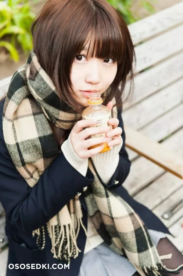Asian girls_2 - 3