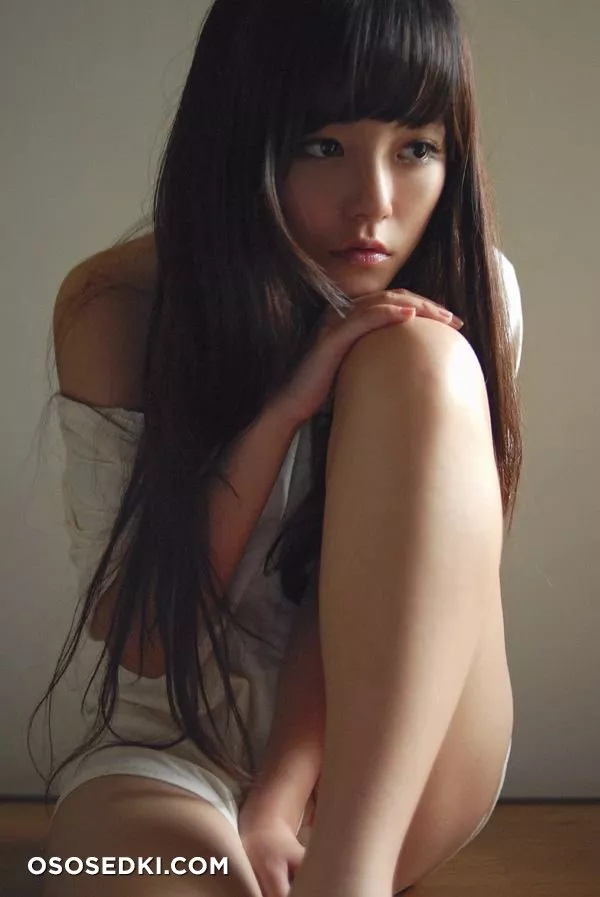 Asian girls_2 - 4