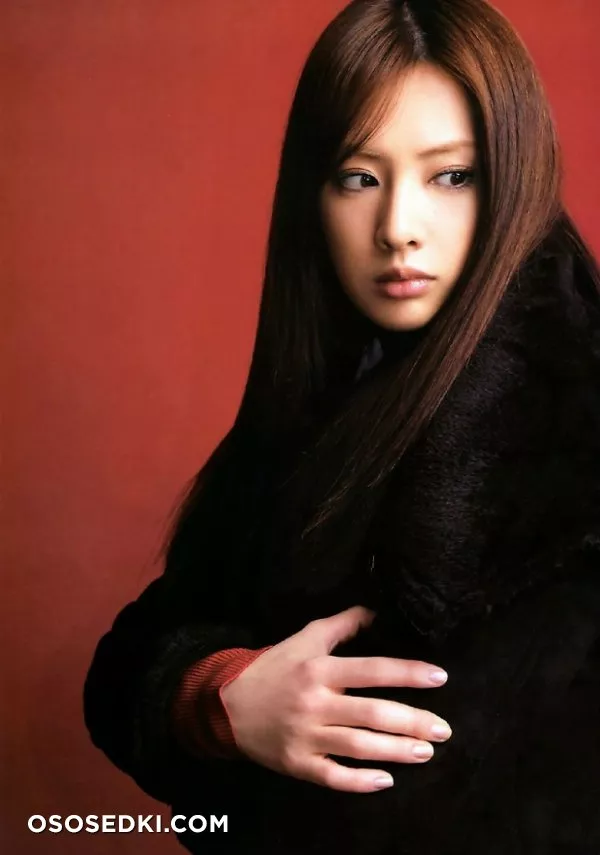 Asian girls_3 - 3
