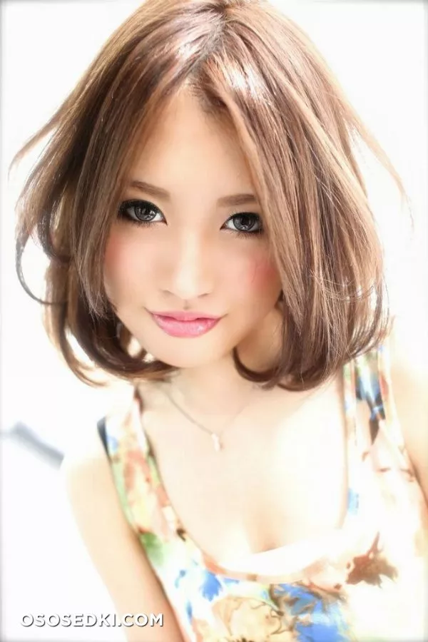 Asian girls_3 - 5