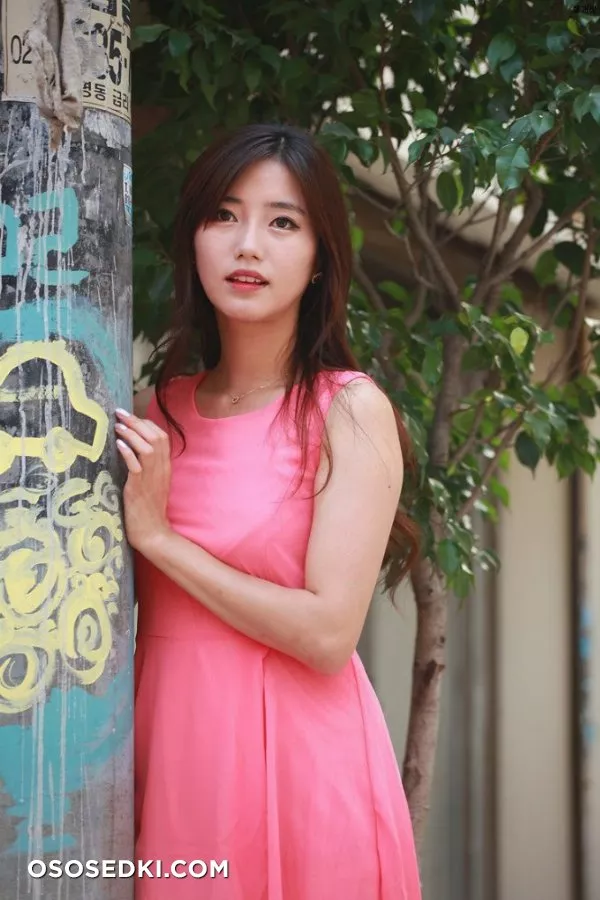 Asian girls_4 - 1