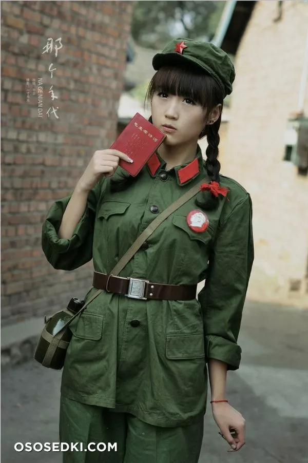 Asian girls_6 - 2
