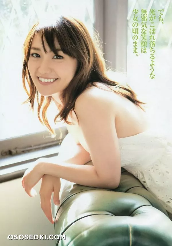 Asian girls_6 - 5
