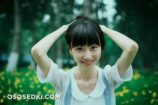 Asian girls_8 - 4