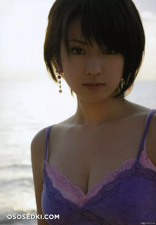 Asian girls_8 - 5