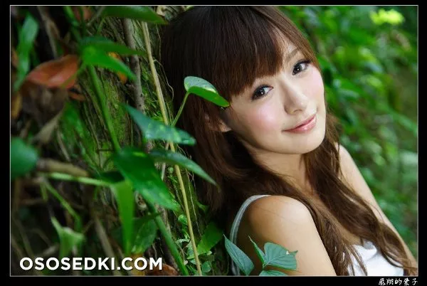 Asian girls_11 - 4