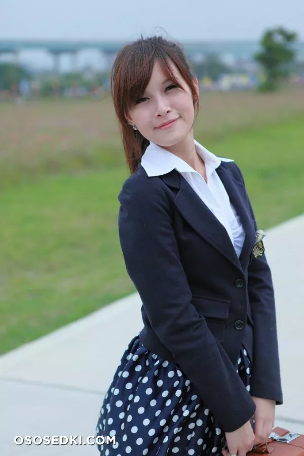 Asian girls_12 - 2