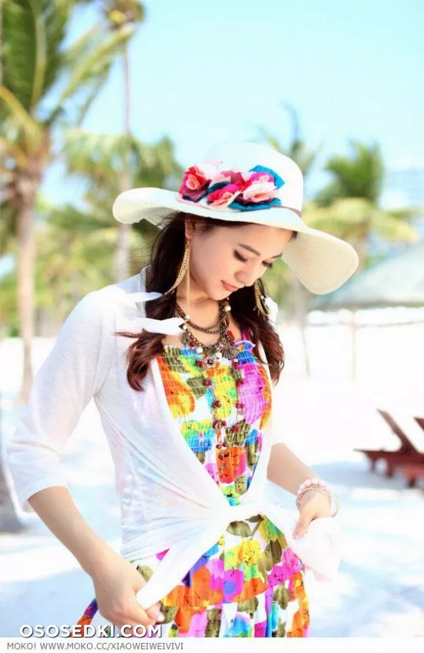 Asian girls_12 - 5