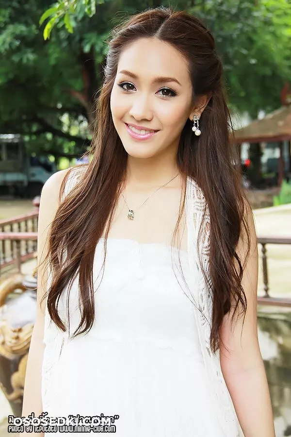 Asian girls_17 - 1