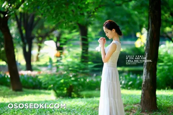 Asian girls_17 - 4