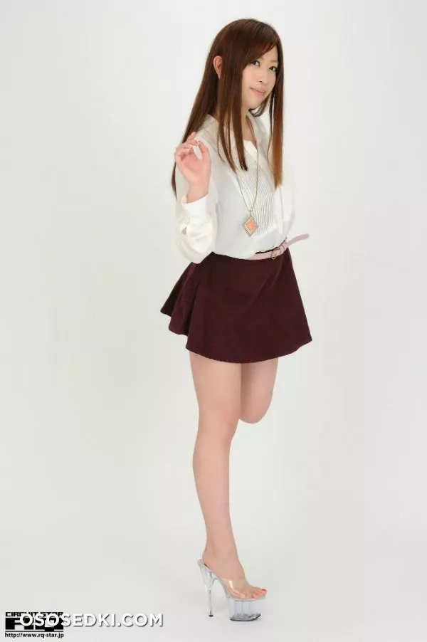Asian girls_19 - 3