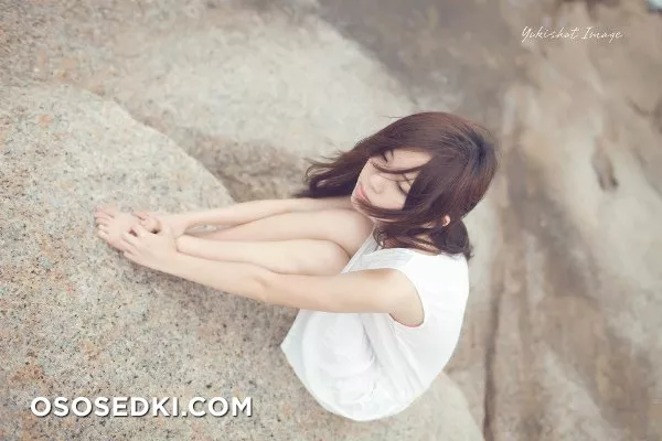 Asian girls_19 - 4