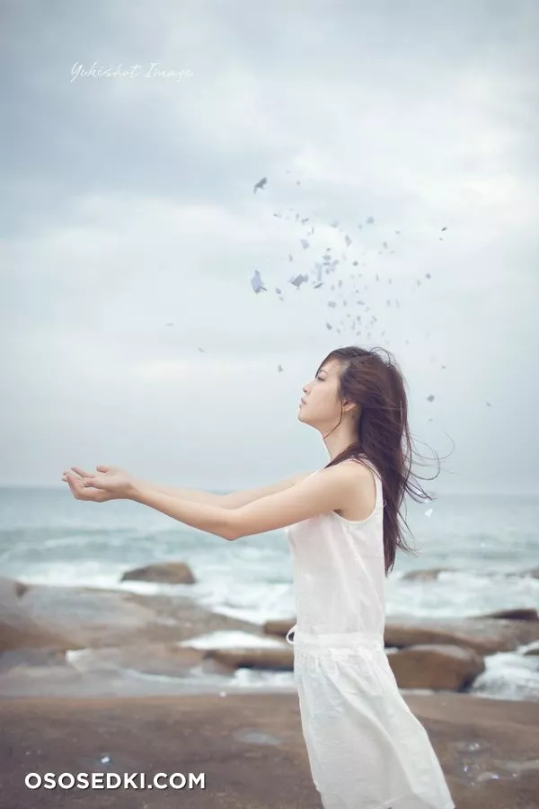 Asian girls_19 - 5
