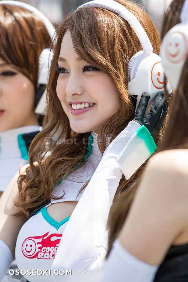 Asian girls_20 - 2