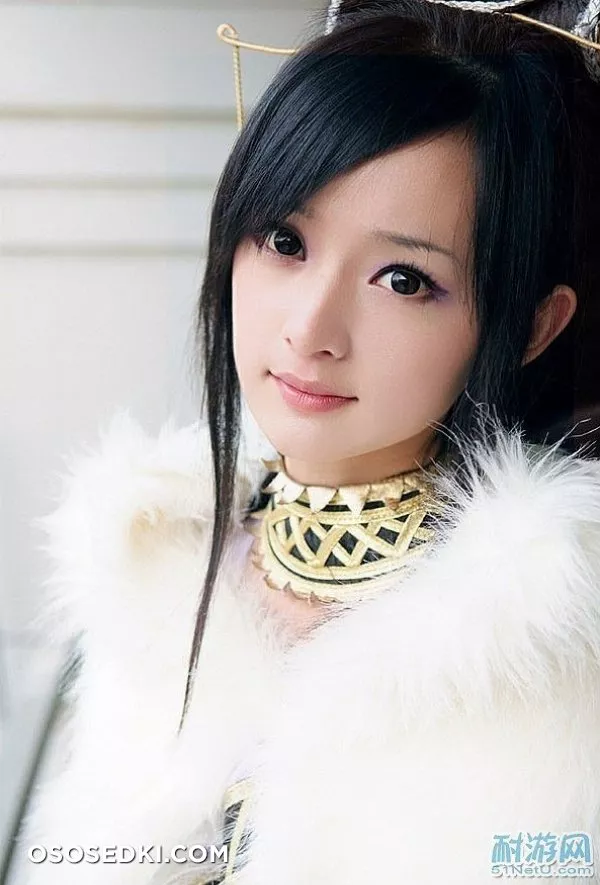 Asian girls_20 - 4