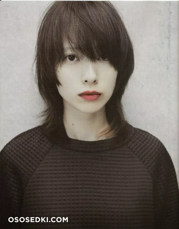 Erika Toda (Актриса) - 1