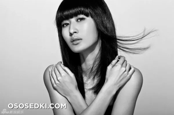 Guo Zhen Ni (Китай) - 3