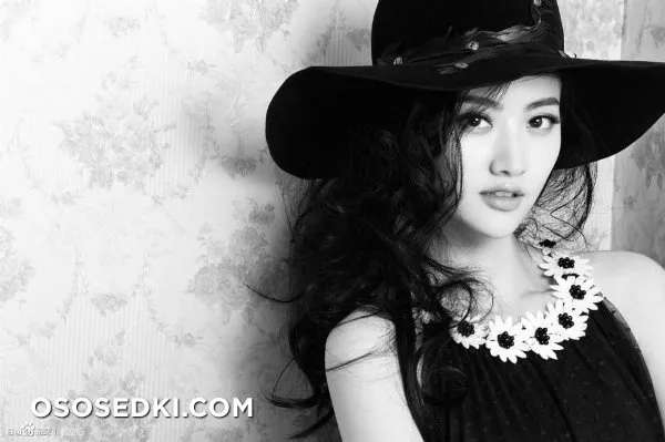 Jing Tian_Тиан Чжин (актриса, модель) - 4