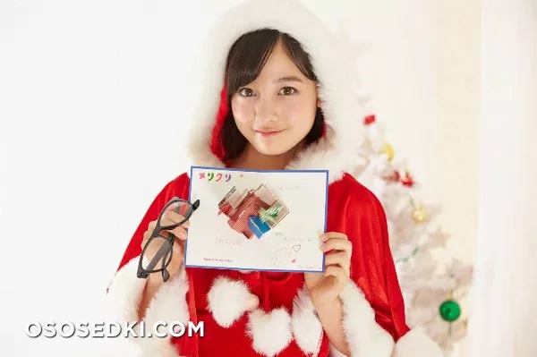 Kanna Hashimoto_ Канна Хашимотоundefined - 3