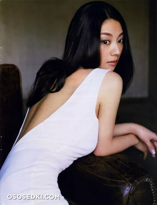 Koike Eiko_Коике Эйко (Япония) - 2