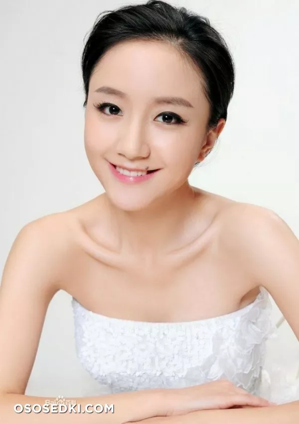 Li Qian_ Ли Сян - 1