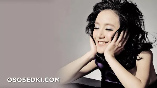 Li Qian_ Ли Сян - 4