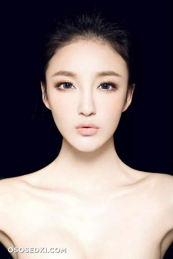 Liu Yuxin_ Лю Юсин - 2
