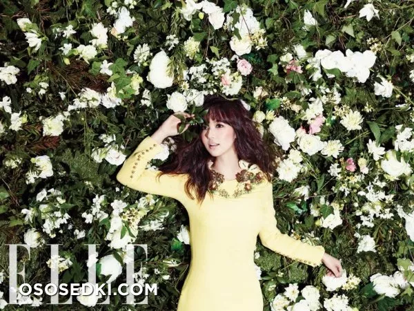Park Min Young - 3