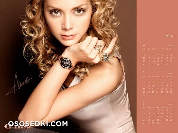 Anna Tsuchiya_ Анна Цутия (Певица, актриса, модель) - 1