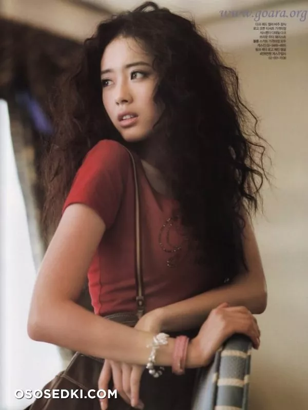 Go ARA - 5