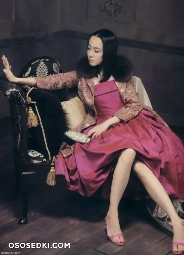Im Su Jeong_ Им Су Чон - 1