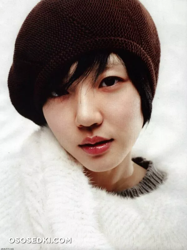 Im Su Jeong_ Им Су Чон - 2