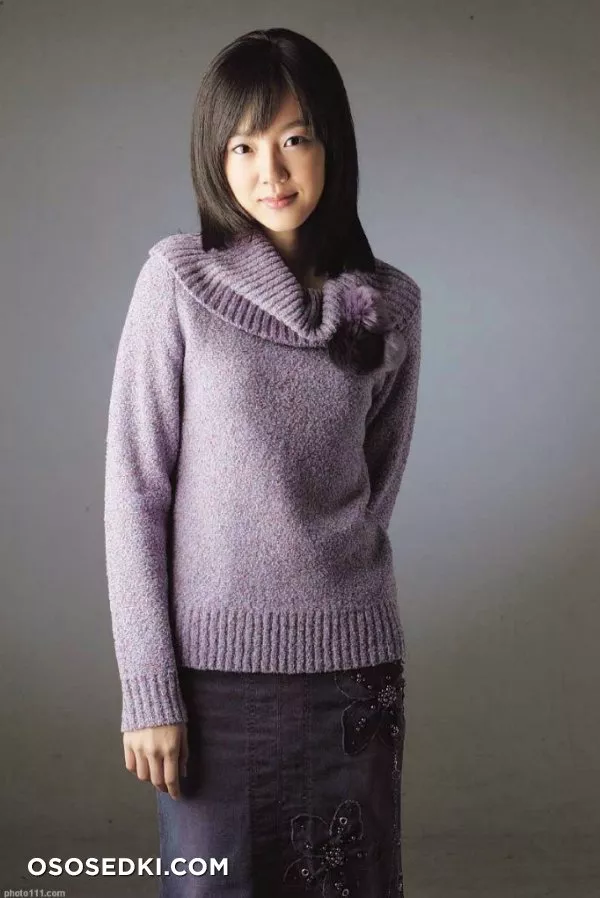 Im Su Jeong_ Им Су Чон - 5