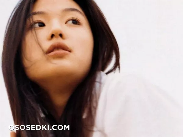 Jeon Ji-Hyun_ Чон Чжи Хён (Актриса) - 2