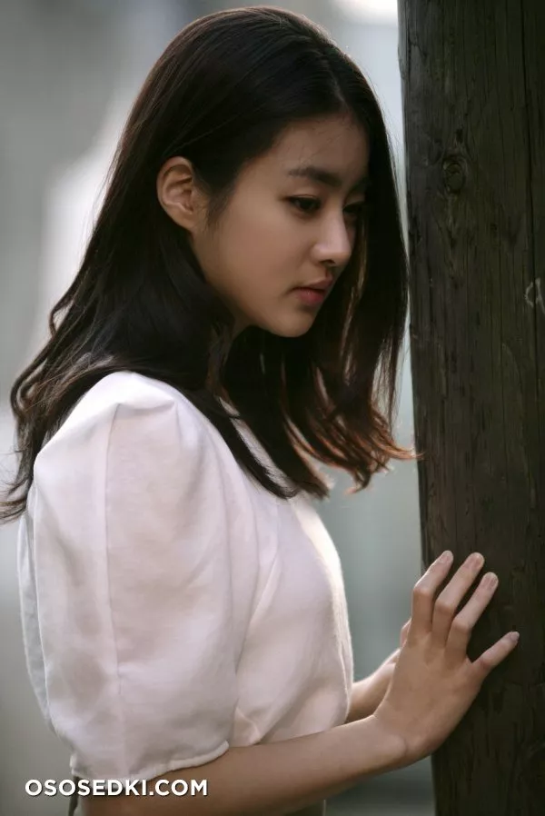 Kang So Ra (Актриса) - 2