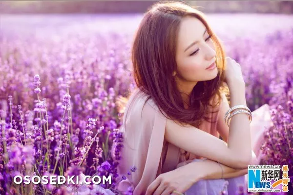 Liya Tong - 3