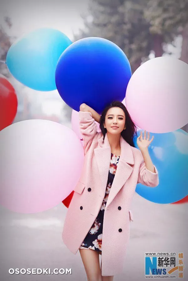 Liya Tong - 5