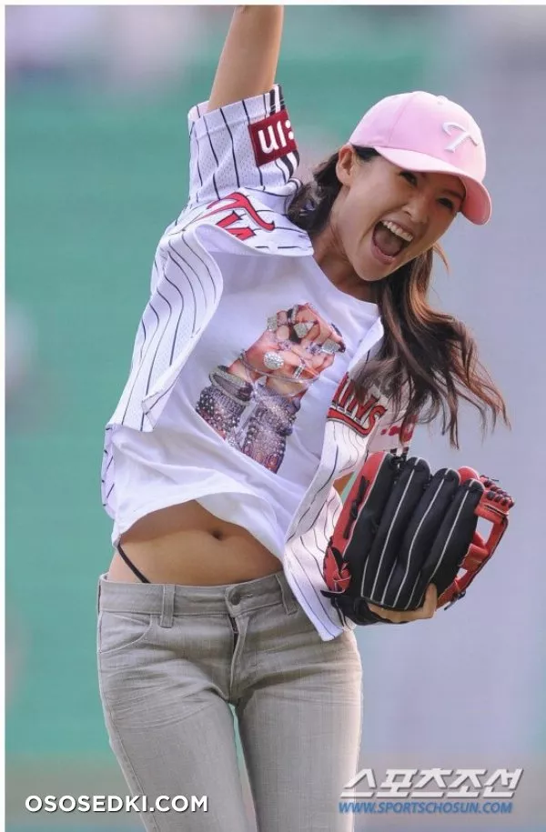 Nam Gyu Ri (Певица и актриса) - 2