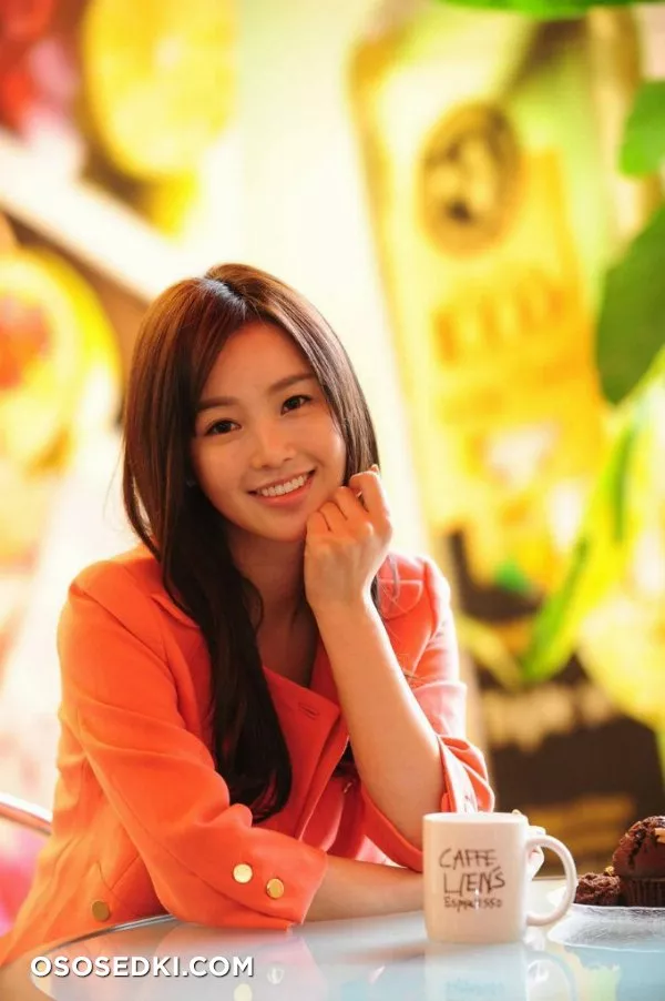 Nam Gyu Ri (Певица и актриса) - 4