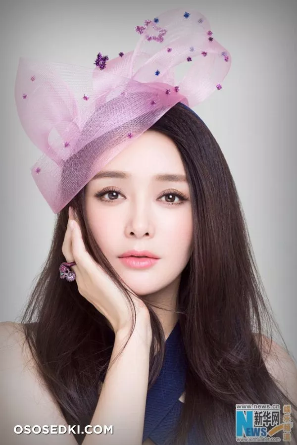Qin Lan - 1