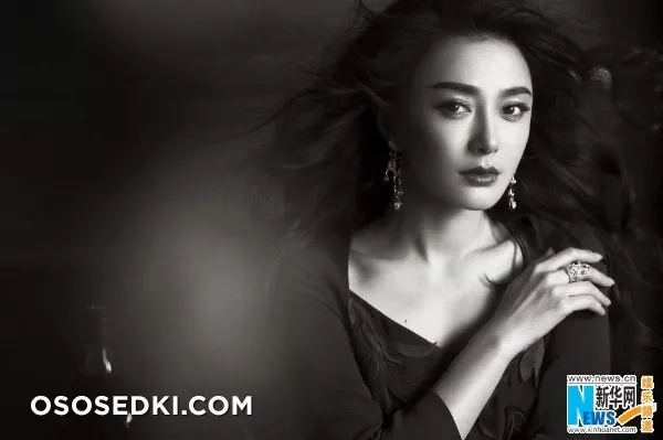 Qin Lan - 3
