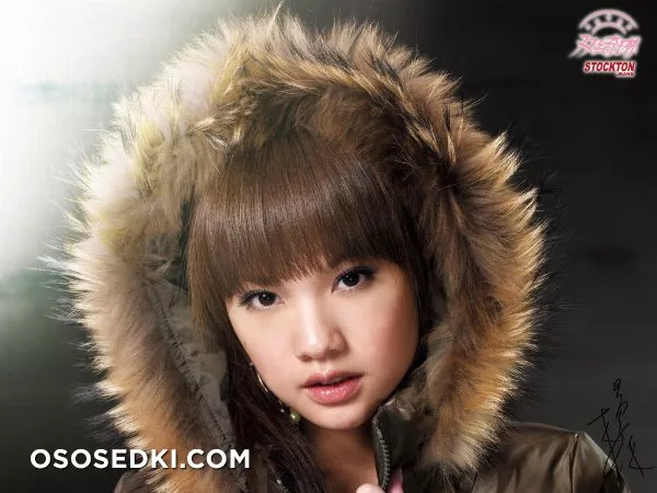 Rainie Yang _Рэйни Янг(Певица и актриса) - 4
