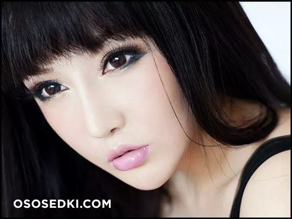 Shi Zi Jia (Kitty) - 1