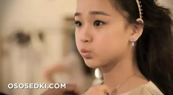 Son Yeon Jae - 2