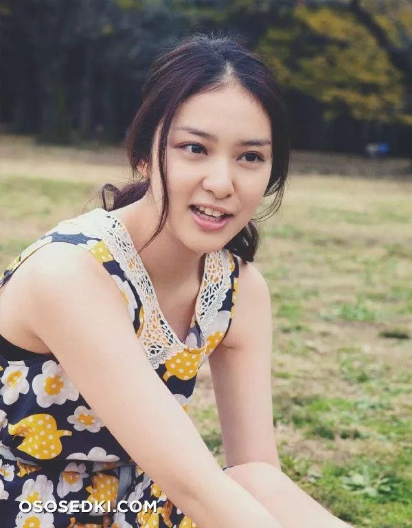 Takei Emi _ Такеи Эми - 5