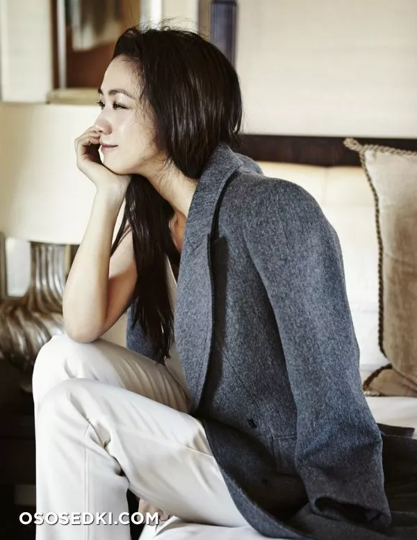 Tang Wei_ Тан Вэй (Китай) - 4