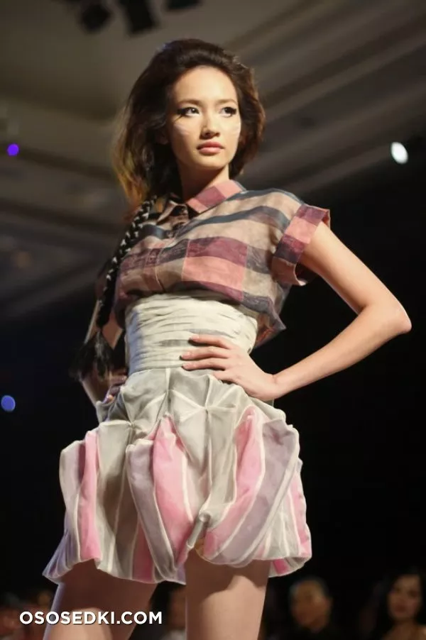 Truong Tri Truc Diem - 2
